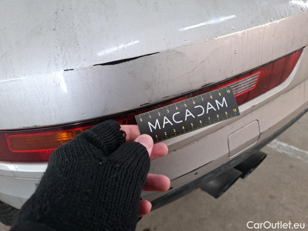  Audi  Q3  Business 1.4 TFSi COD Ultra 150 Business Line #10