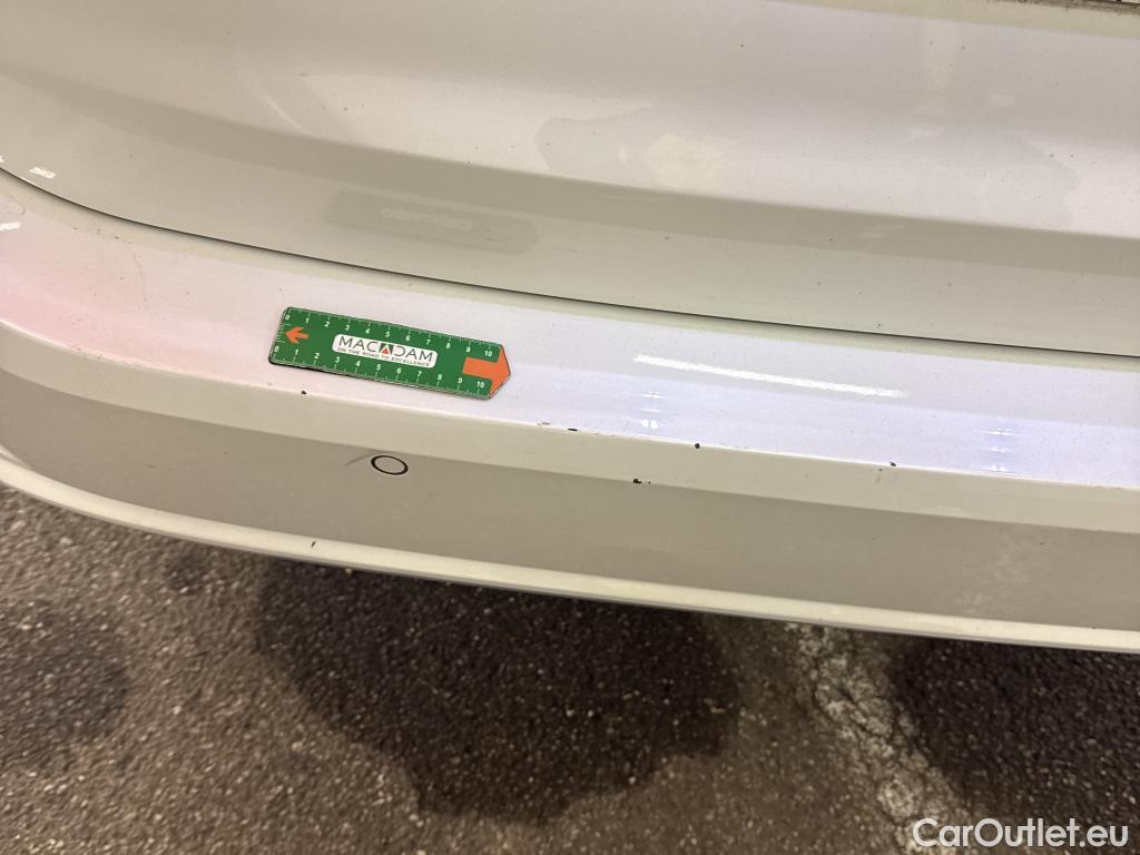  Bmw  Serie 3 BMW Série 3 Touring / 2022 / 5P / Break 318i 156ch Business Design BVA8 #5