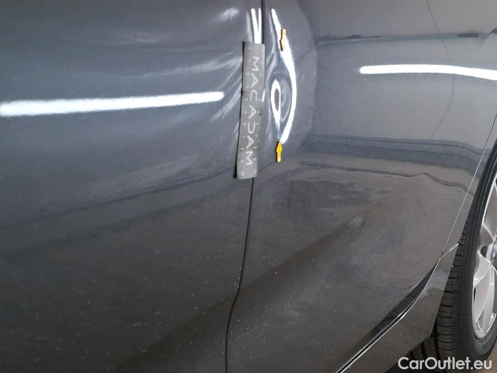  Bmw  Serie 2 Série 2 Gran Tourer 216d Lounge 1.5 115CV BVA7 E6d #2