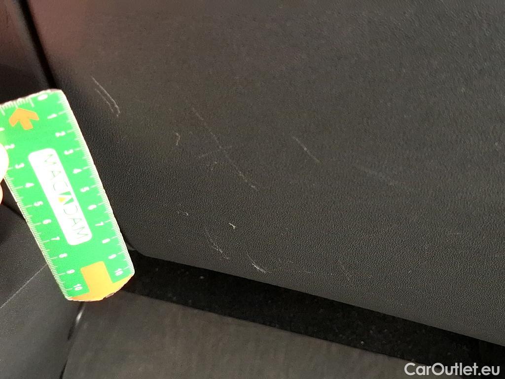  Citroen  C3  Aircross Shine Business 1.5 BlueHDi 100CV BVM6 E6dT #16