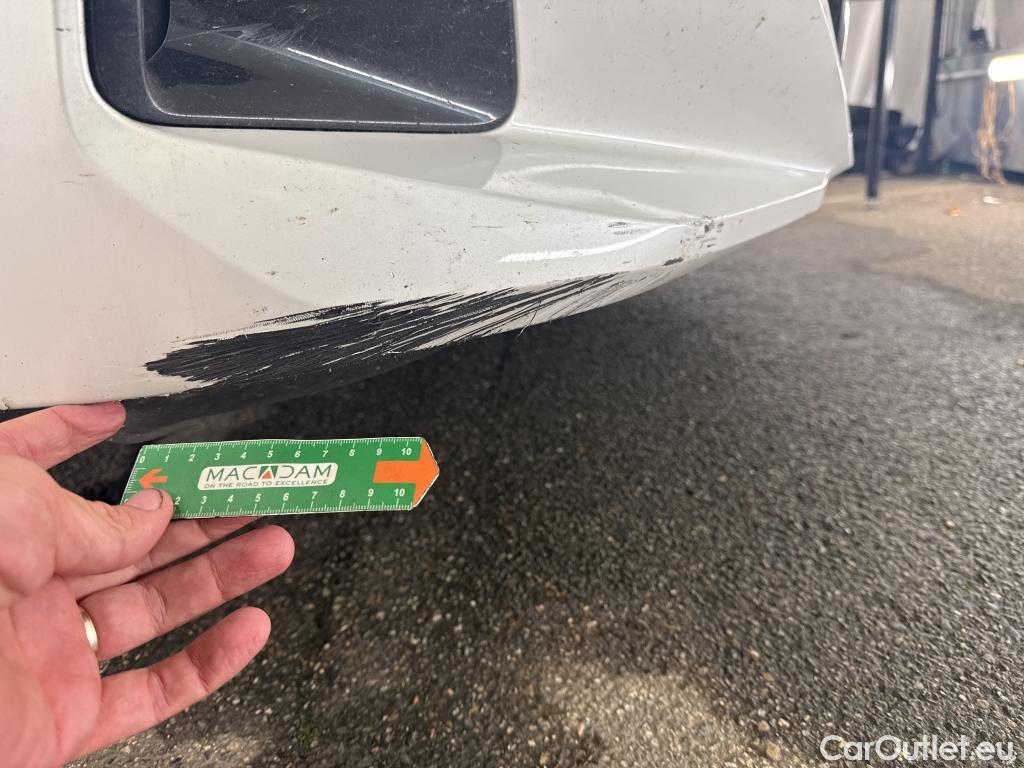  Bmw  Serie 3 BMW Série 3 Touring / 2022 / 5P / Break 318i 156ch Business Design BVA8 #10