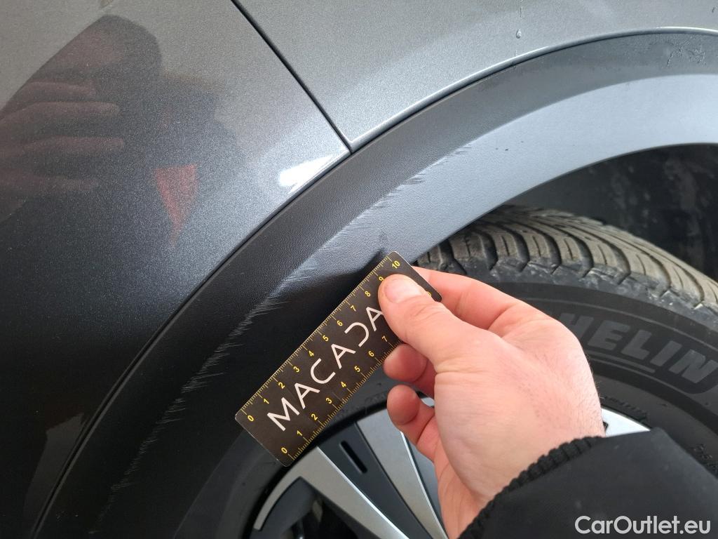  Citroen  C4  Berline Live Pack Business 1.2 PureTech 100CV BVM6 E6d #11