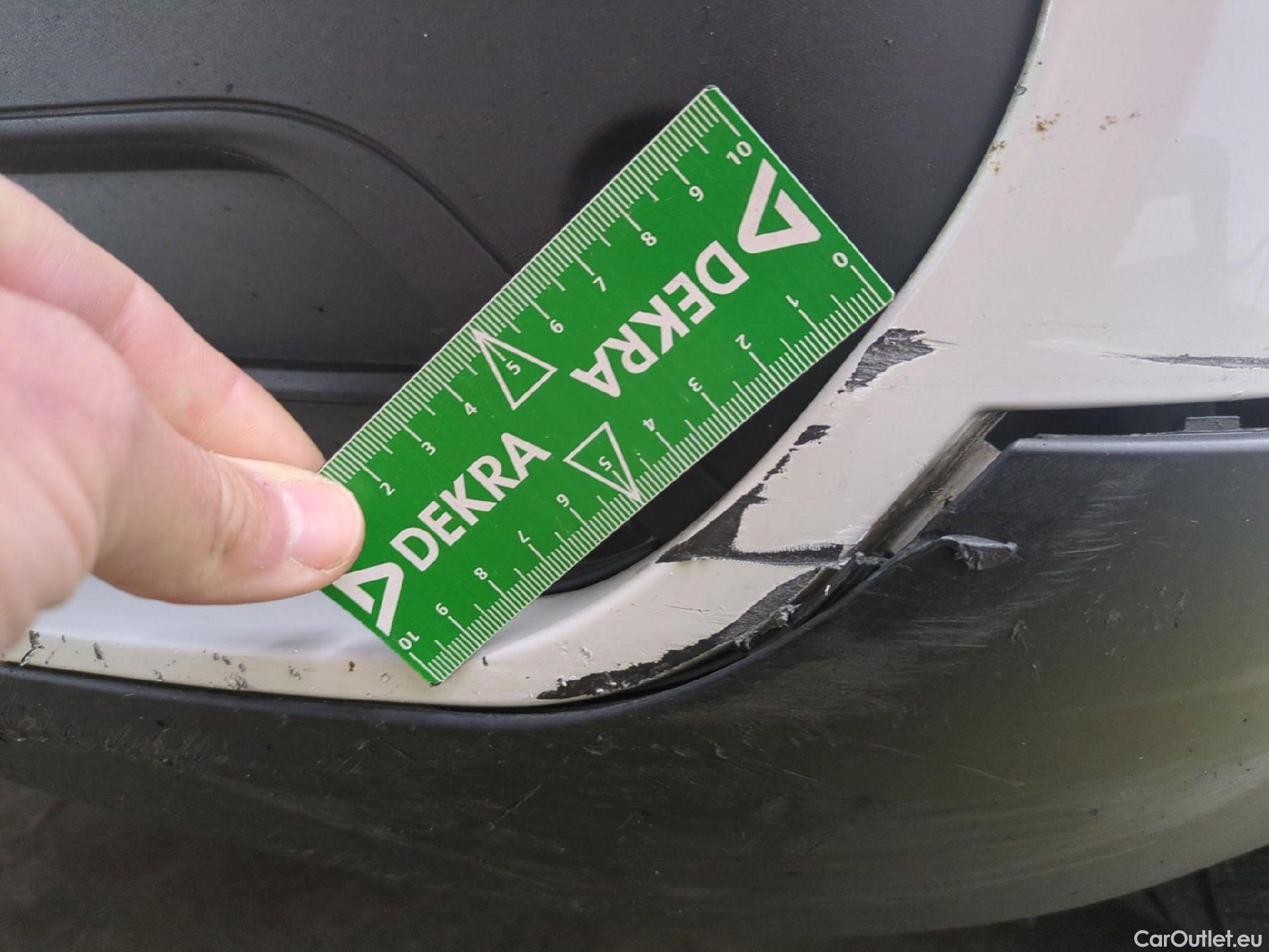  Bmw  X1 Série  sDrive16d Lounge 1.5 115CV BVA7 E6d #24