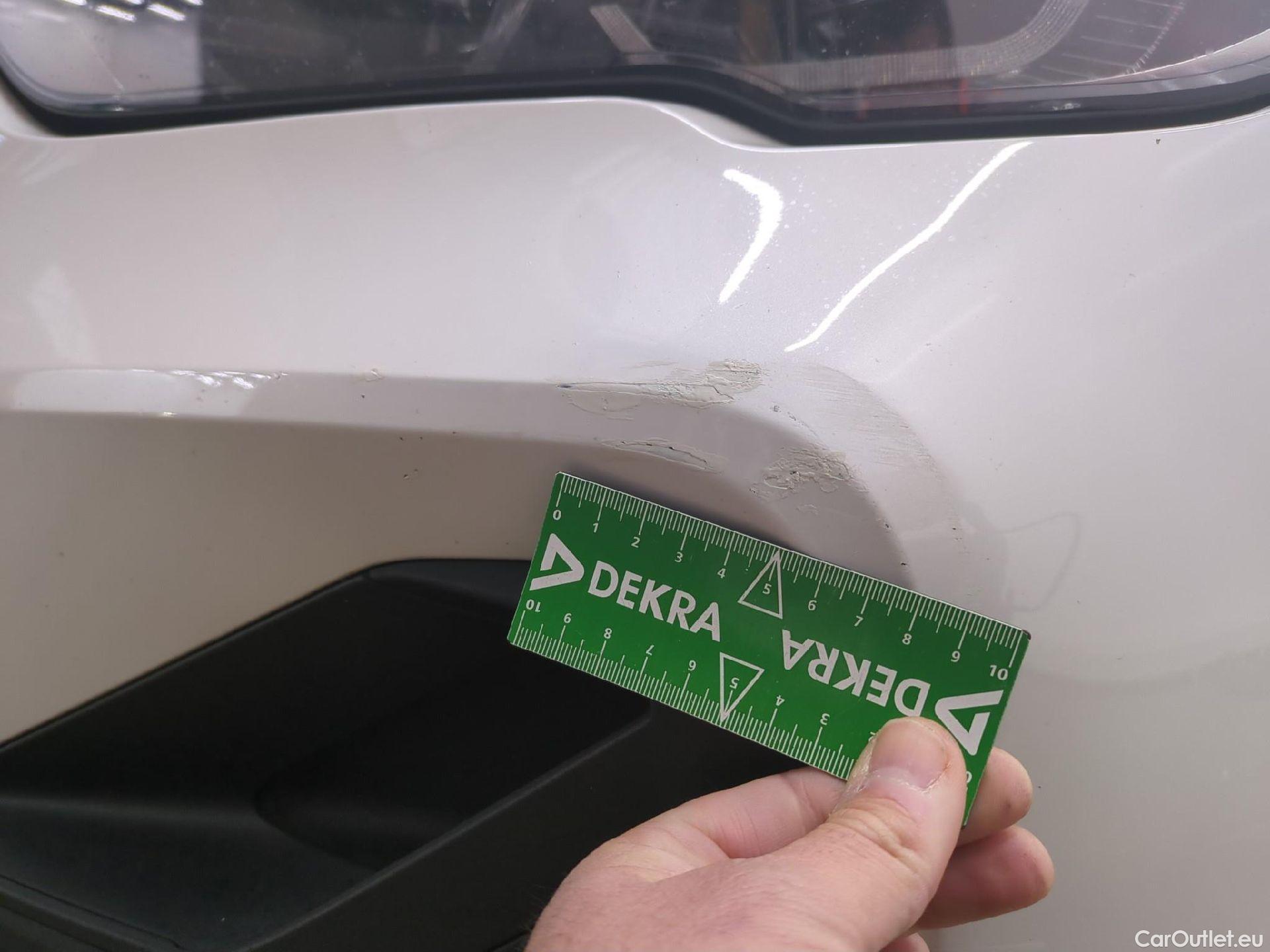  Bmw  X1 Série  sDrive16d Lounge 1.5 115CV BVA7 E6d #23