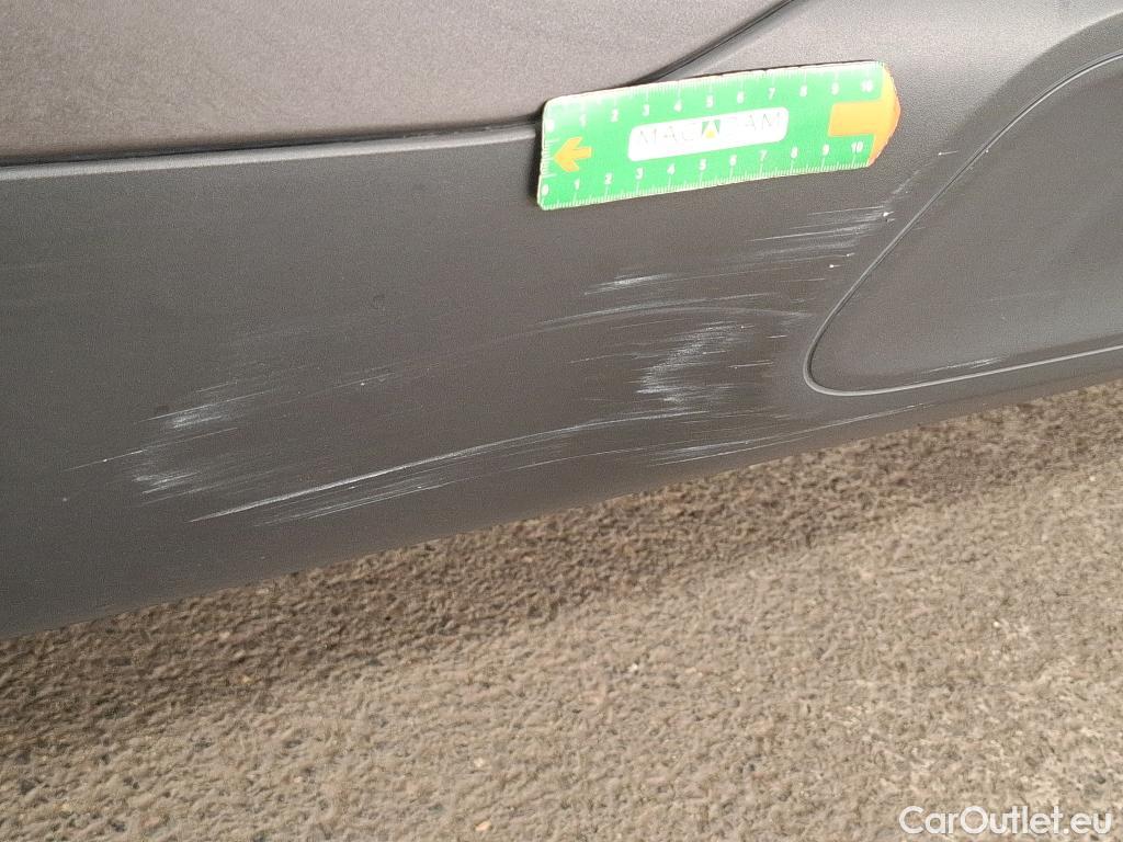  Citroen  C5  Aircross Business 1.5 BlueHDi 130CV BVA8 E6d #18