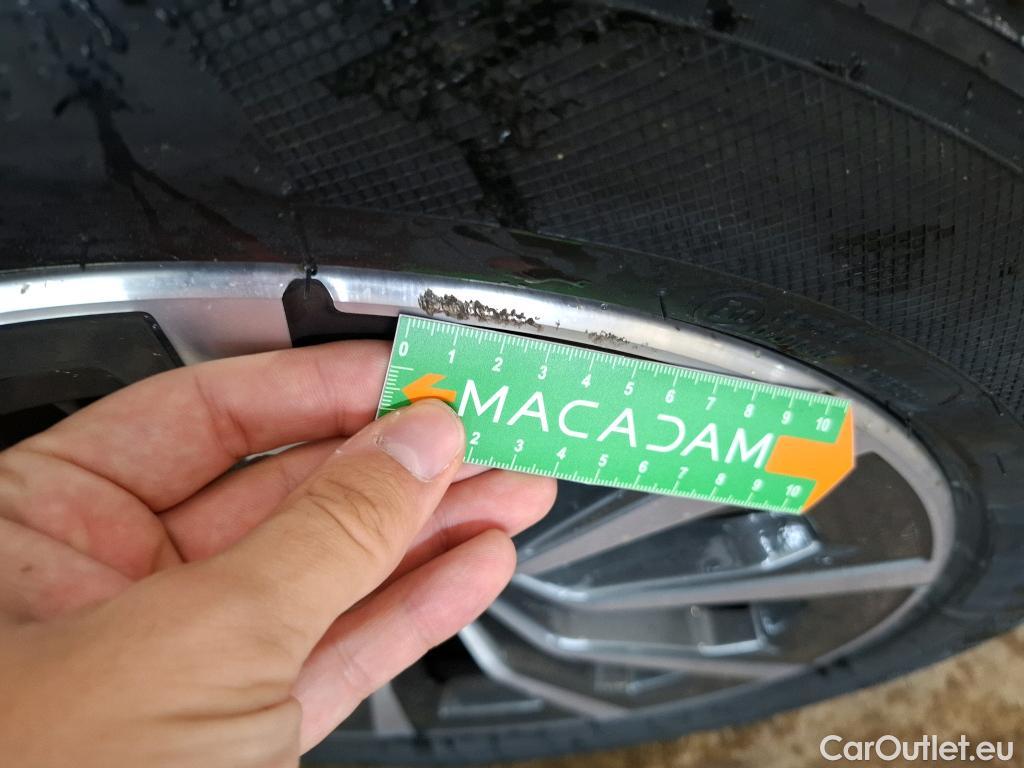  Bmw  Serie 3 Série 3 Berline 316 d Lounge 2.0 120CV BVA8 E6d #18