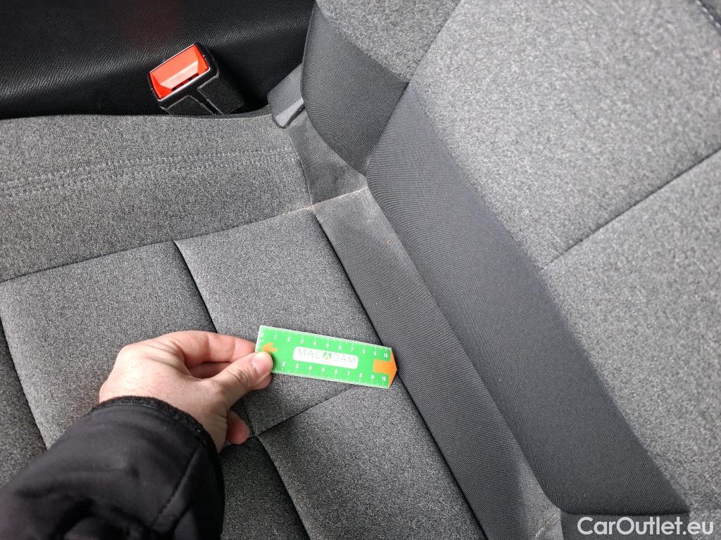  Citroen  C5  Aircross Business 1.5 BlueHDi 130CV BVM6 E6dT #18