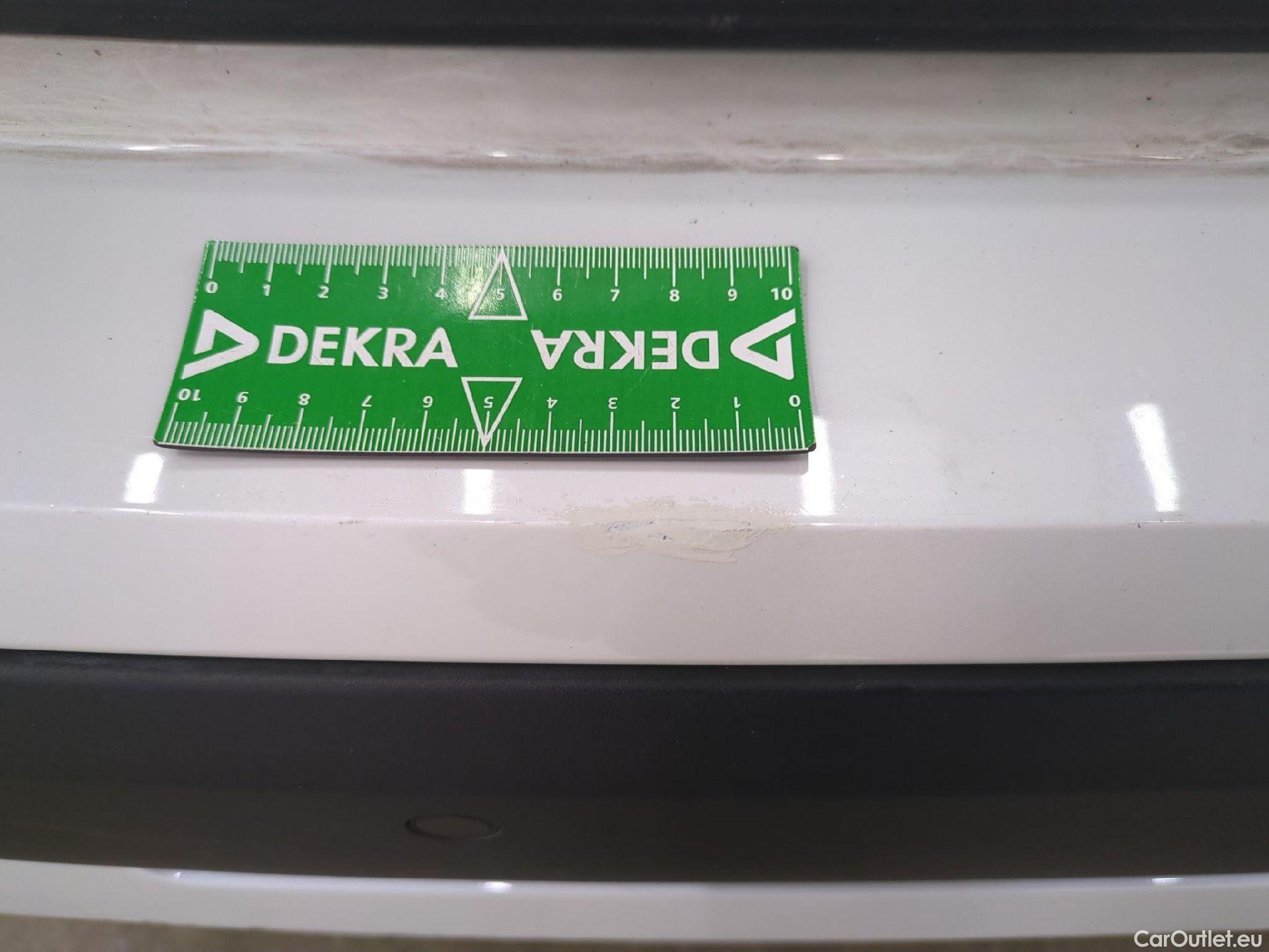  Bmw  X1 Série  sDrive16d Lounge 1.5 115CV BVA7 E6d #43