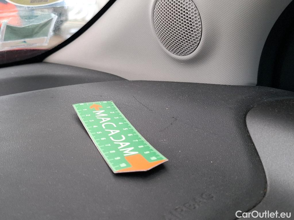  Citroen  C3  Aircross Feel Business 1.5 BlueHDi 100CV BVM6 E6dT #2