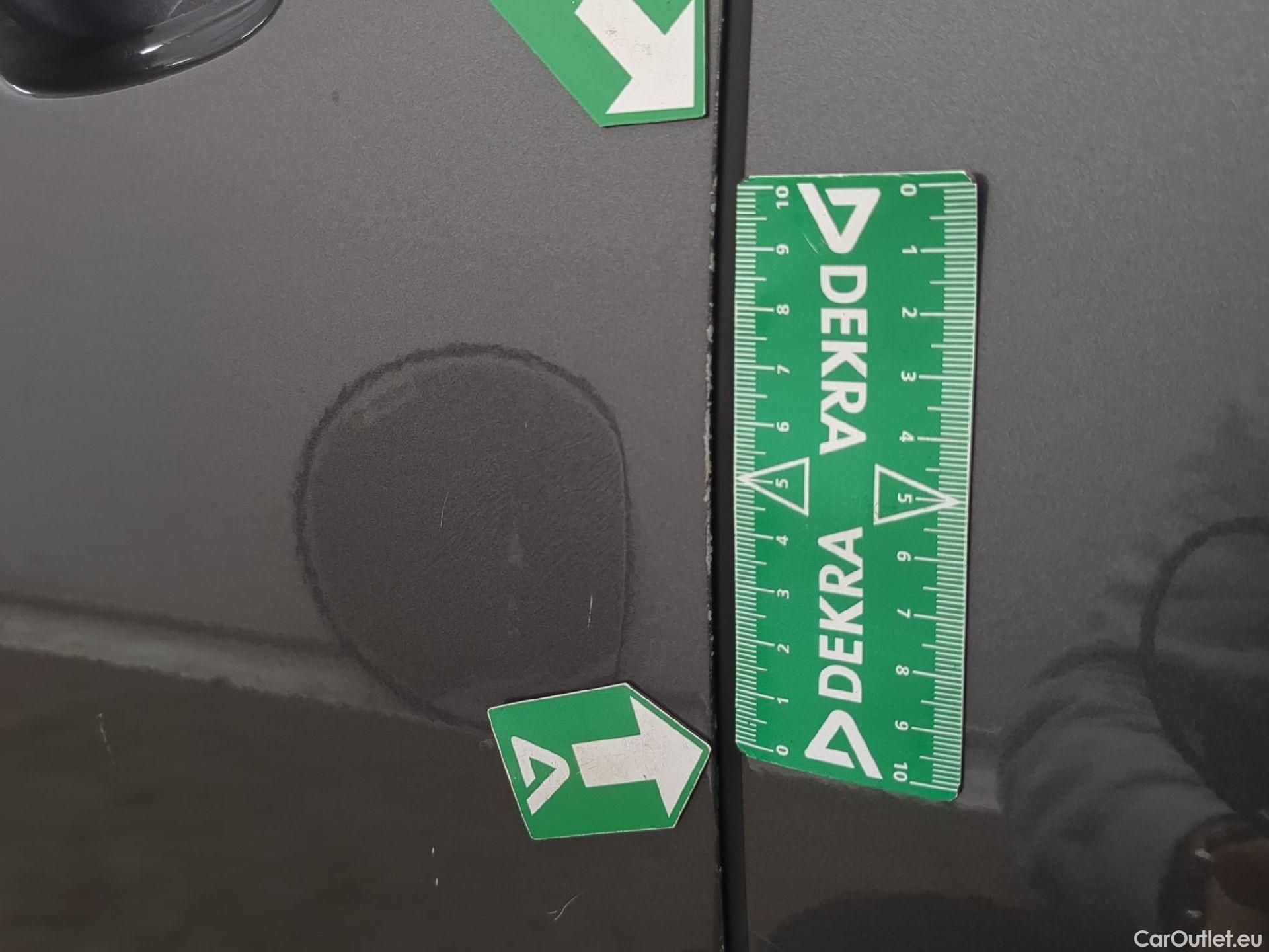  Citroen  C5  Aircross Business 1.5 BlueHDi 130CV BVM6 E6dT #36