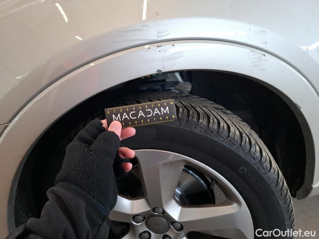  Audi  Q3  Business 1.4 TFSi COD Ultra 150 Business Line #24