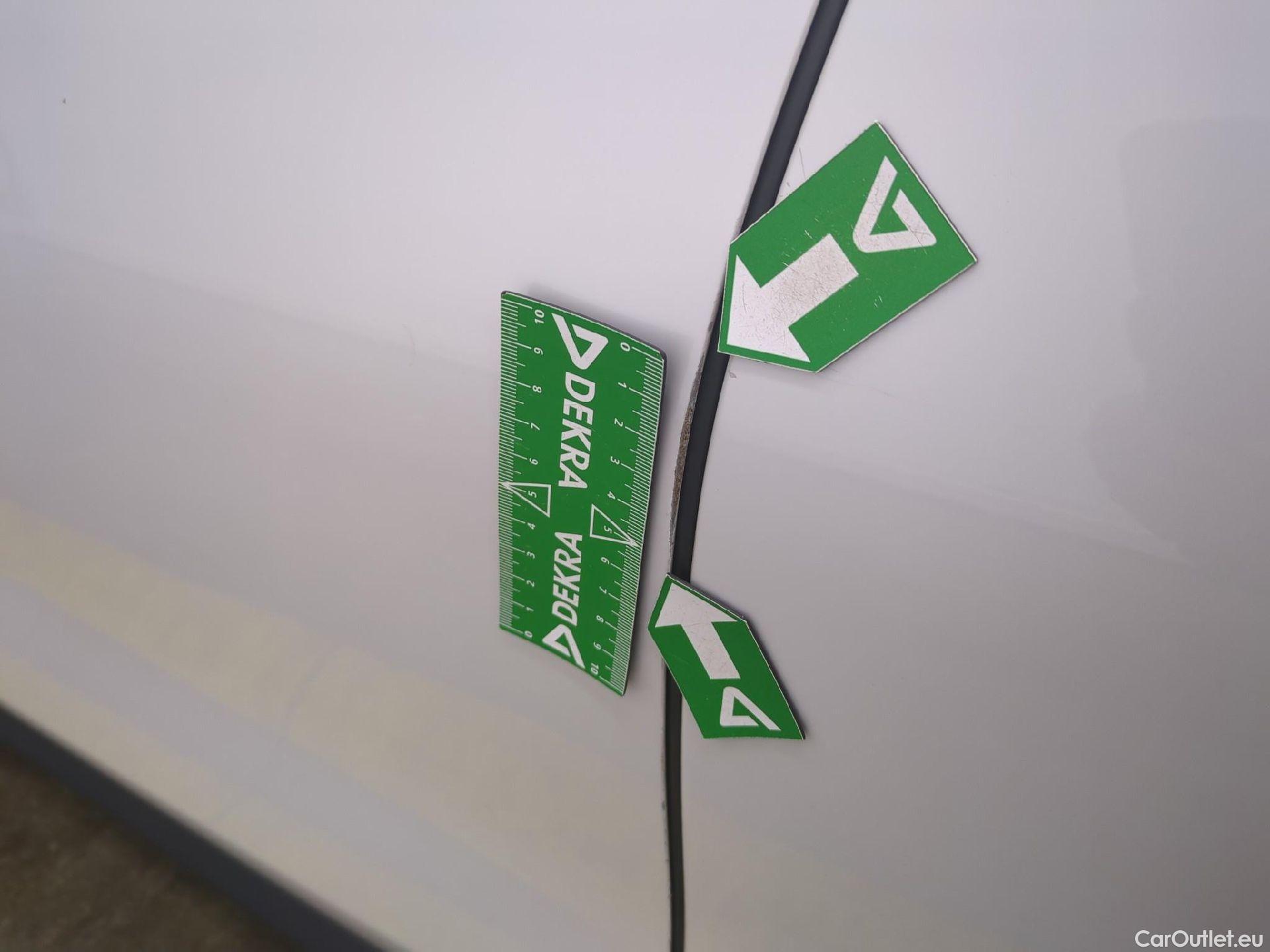  Bmw  X1 Série  sDrive16d Lounge 1.5 115CV BVA7 E6d #39