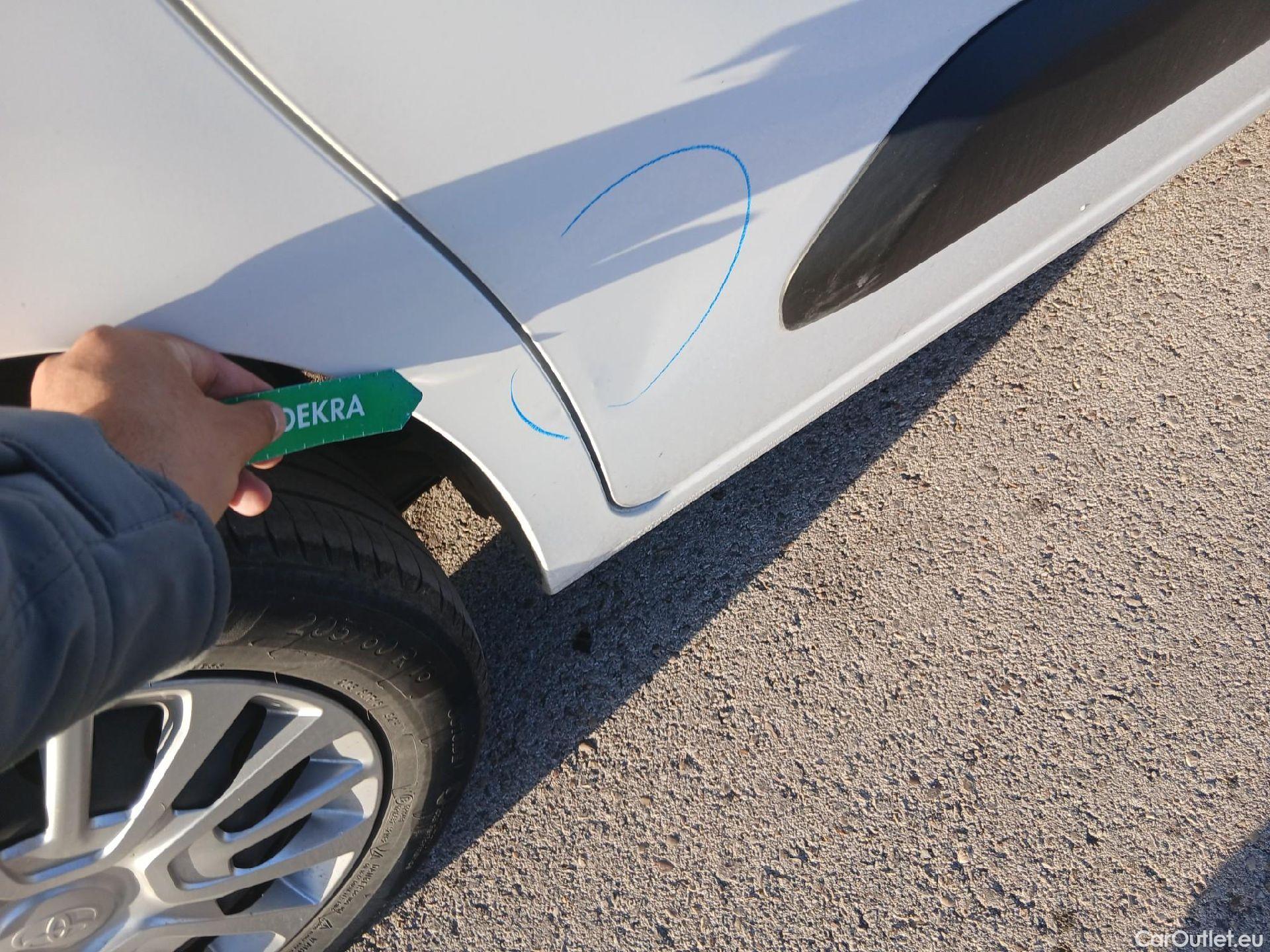  Toyota  Proace TOYOTA  CITY 1.5D 75kW (100CV) GX L1 (AC) #28