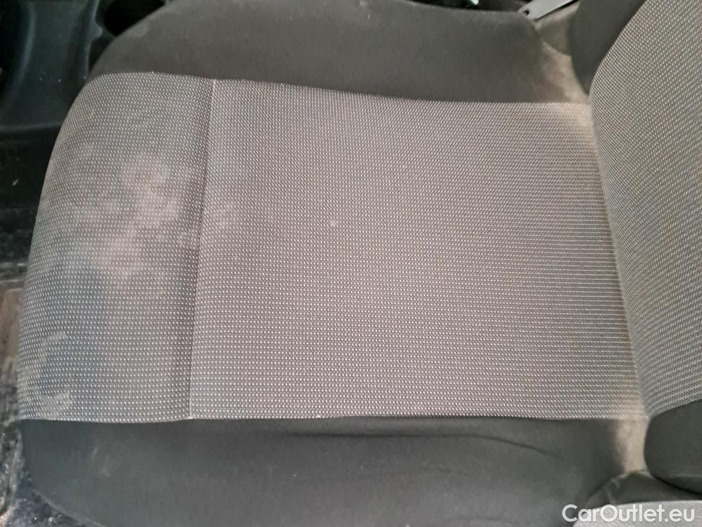  Toyota  Proace TOYOTA  City 1.5D 75kW (100CV) GX L1 (AC) #11