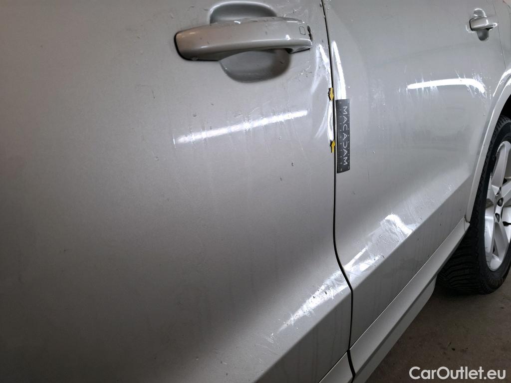  Audi  Q3  Business 1.4 TFSi COD Ultra 150 Business Line #2