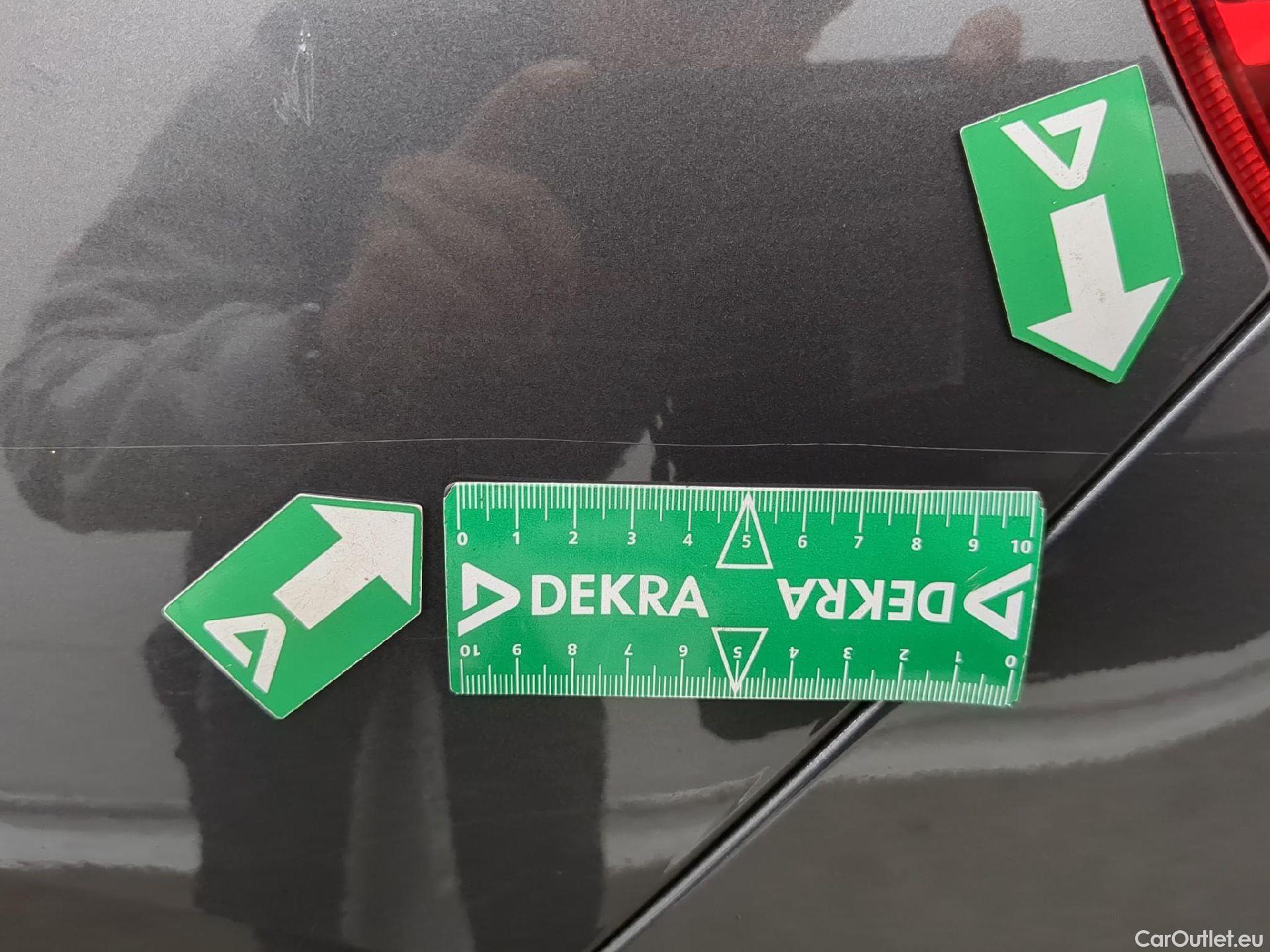  Citroen  C5  Aircross Business 1.5 BlueHDi 130CV BVM6 E6dT #55