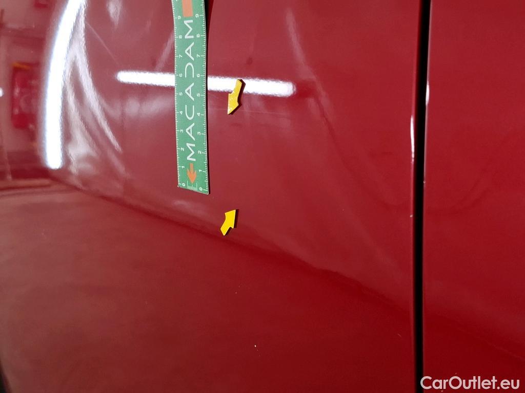  Citroen  C3  Aircross Feel Business 1.5 BlueHDi 100CV BVM6 E6dT #23