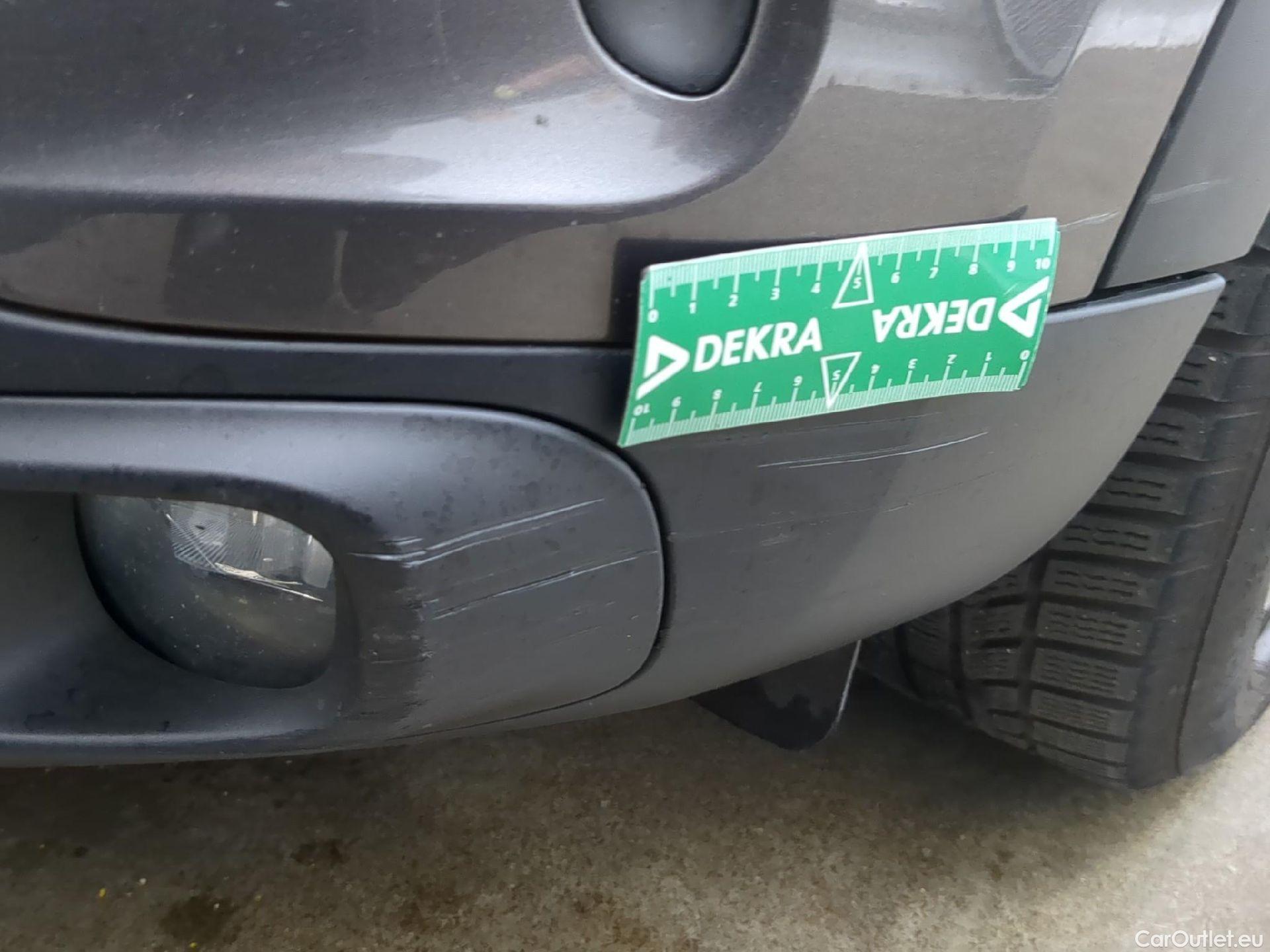  Citroen  C5  Aircross Business 1.5 BlueHDi 130CV BVM6 E6dT #28