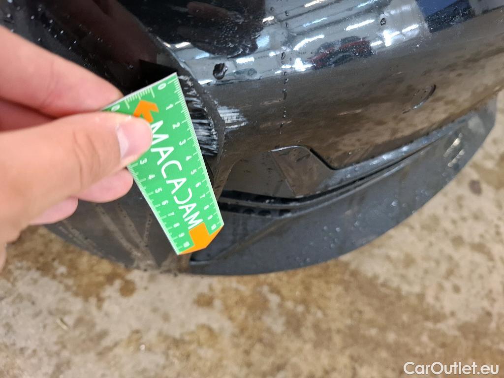  Bmw  Serie 3 Série 3 Berline 316 d Lounge 2.0 120CV BVA8 E6d #3