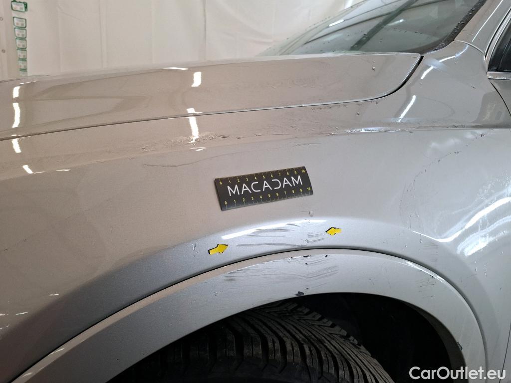  Audi  Q3  Business 1.4 TFSi COD Ultra 150 Business Line #3