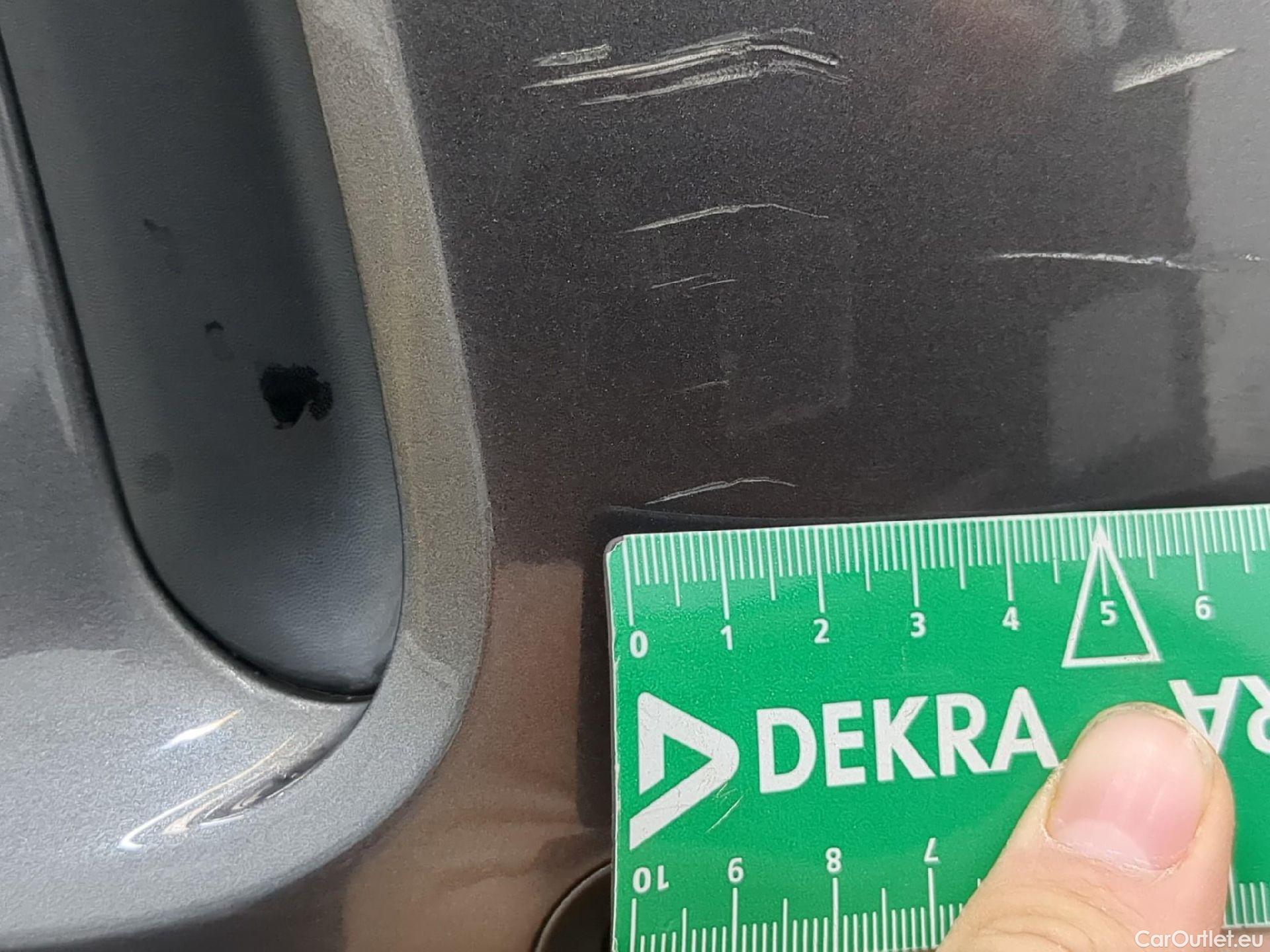  Citroen  C5  Aircross Business 1.5 BlueHDi 130CV BVM6 E6dT #59