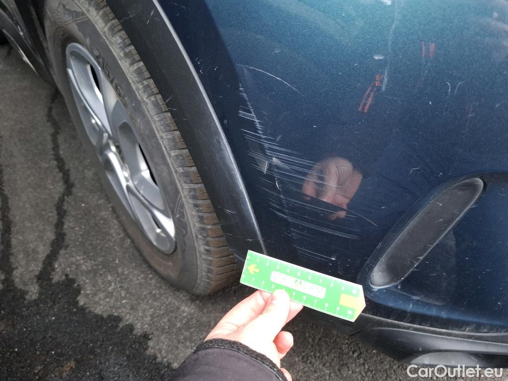  Citroen  C5  Aircross Business 1.5 BlueHDi 130CV BVM6 E6dT #10