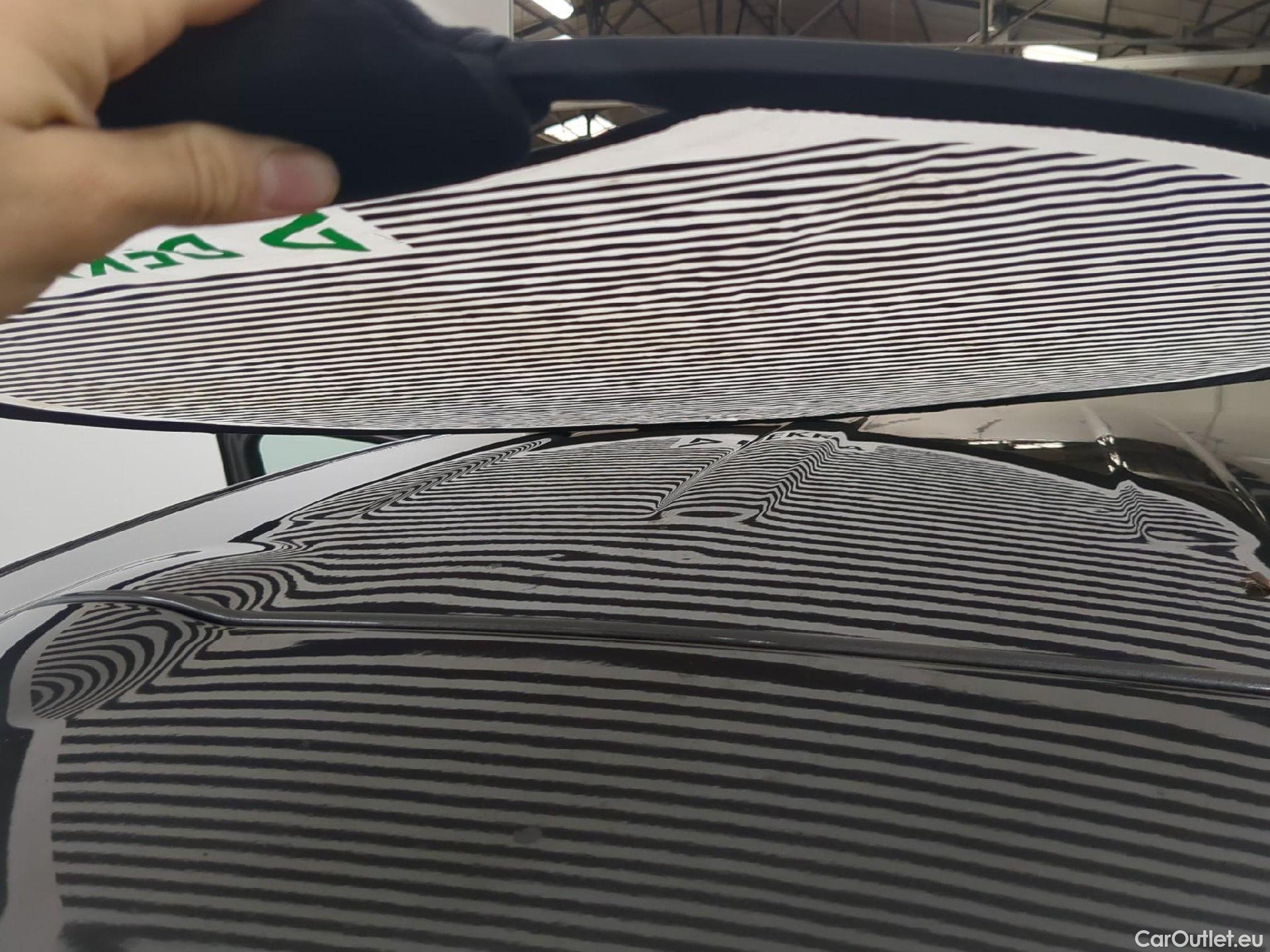  Citroen  C5  Aircross Business 1.5 BlueHDi 130CV BVM6 E6dT #51