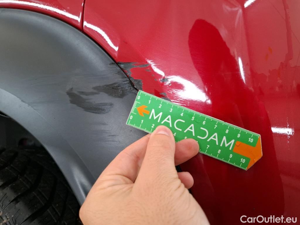  Citroen  C3  Aircross Feel Business 1.5 BlueHDi 100CV BVM6 E6dT #14