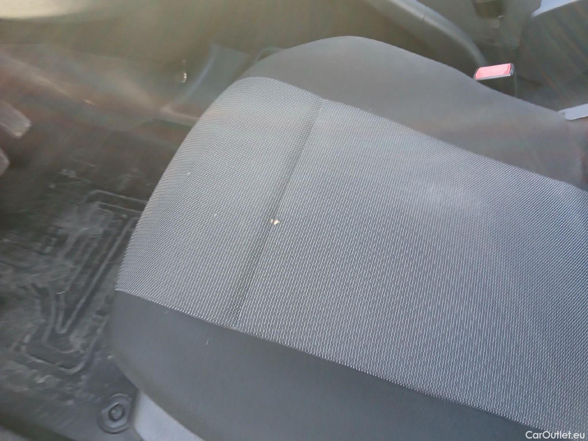  Toyota  Proace TOYOTA  CITY 1.5D 75kW (100CV) GX L1 (AC) #17