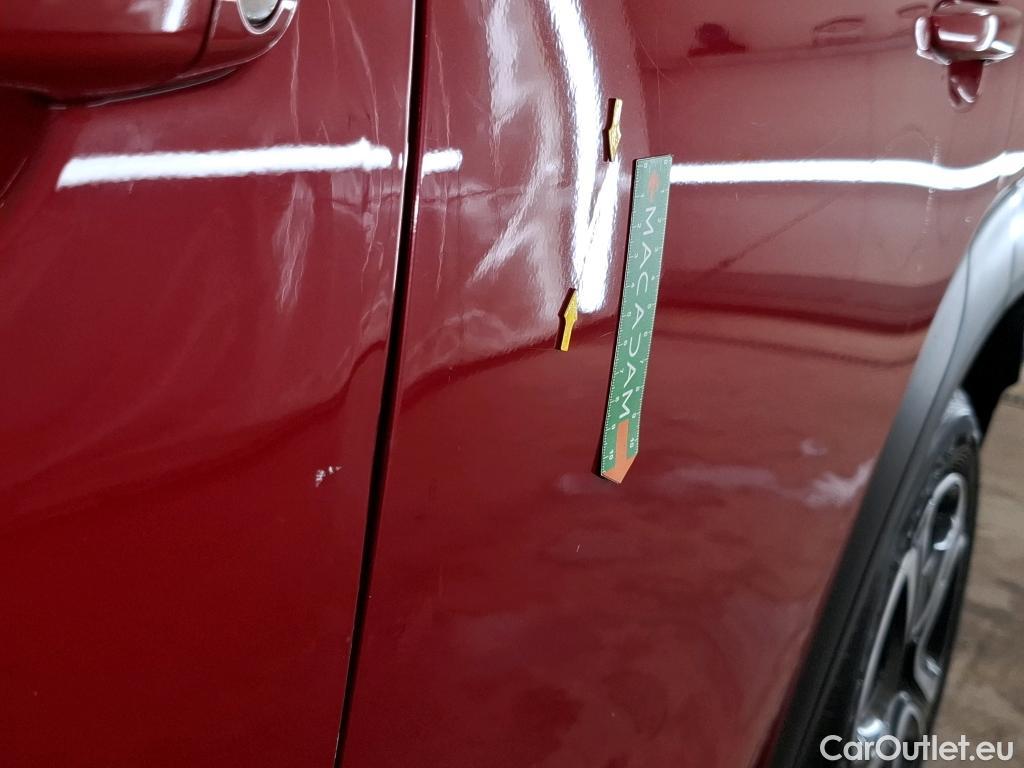  Citroen  C3  Aircross Feel Business 1.5 BlueHDi 100CV BVM6 E6dT #19