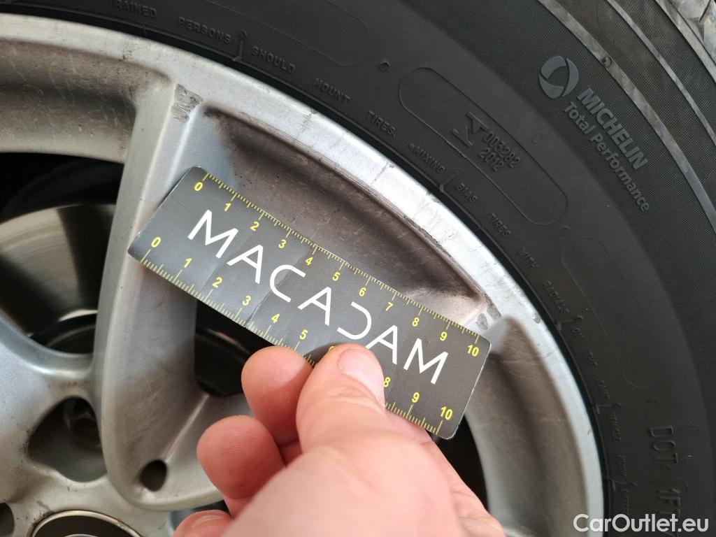  Bmw  Serie 2 Série 2 Gran Tourer 216d Lounge 1.5 115CV BVA7 E6d #23