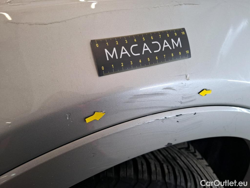  Audi  Q3  Business 1.4 TFSi COD Ultra 150 Business Line #4