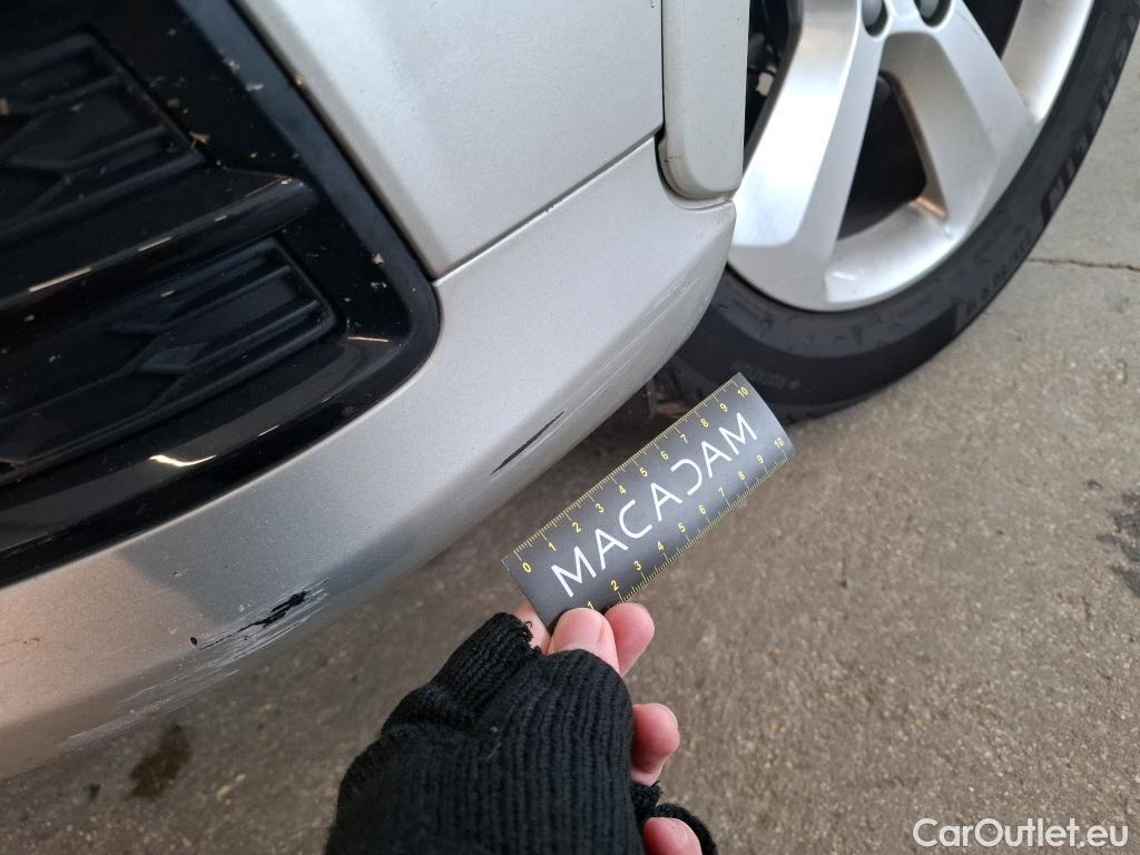  Audi  Q3  Business 1.4 TFSi COD Ultra 150 Business Line #7