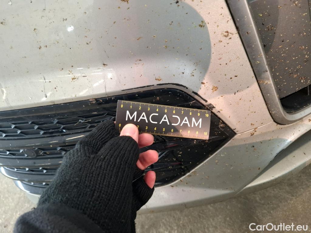  Audi  Q3  Business 1.4 TFSi COD Ultra 150 Business Line #12