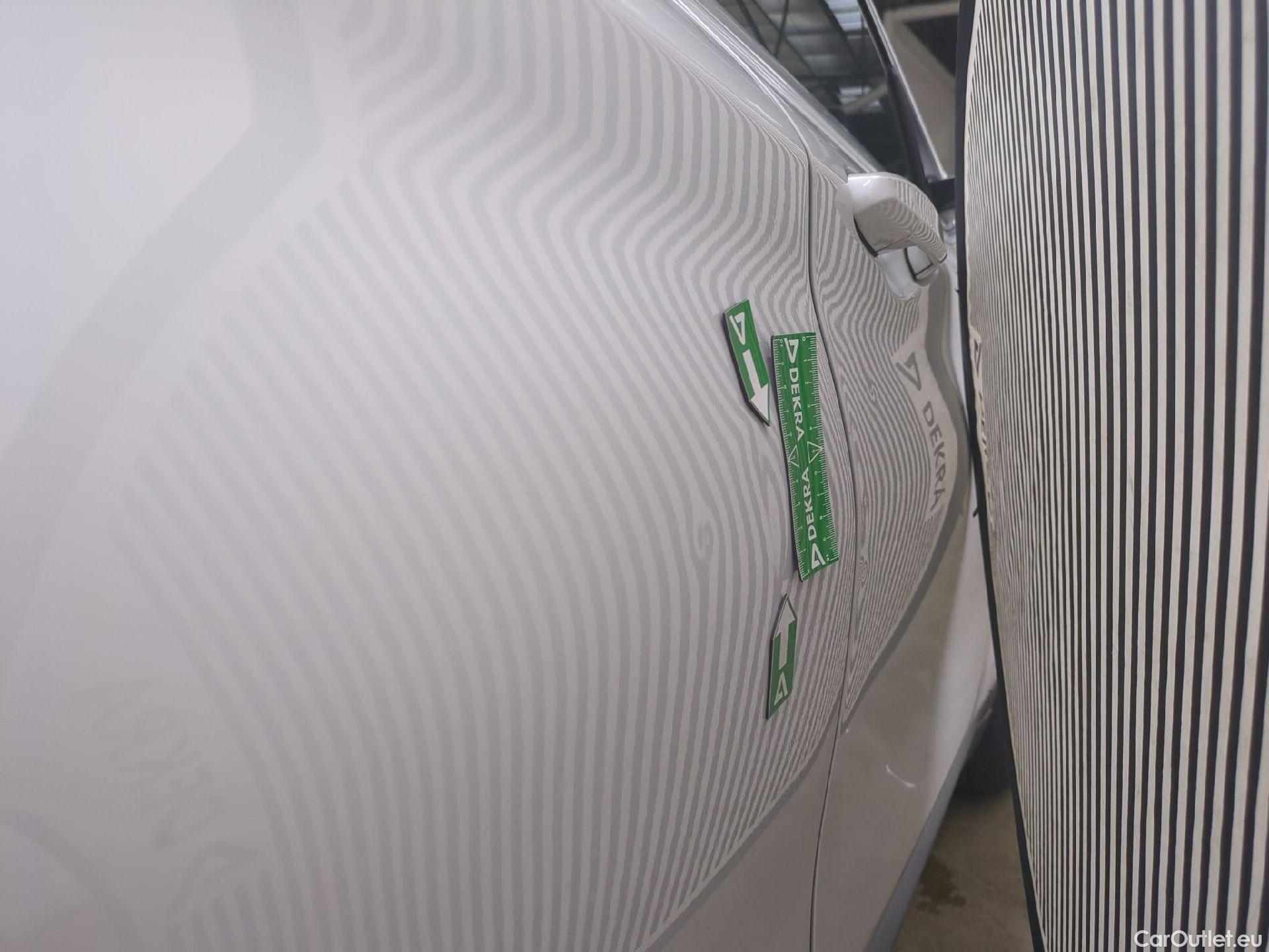  Bmw  X1 Série  sDrive16d Lounge 1.5 115CV BVA7 E6d #54