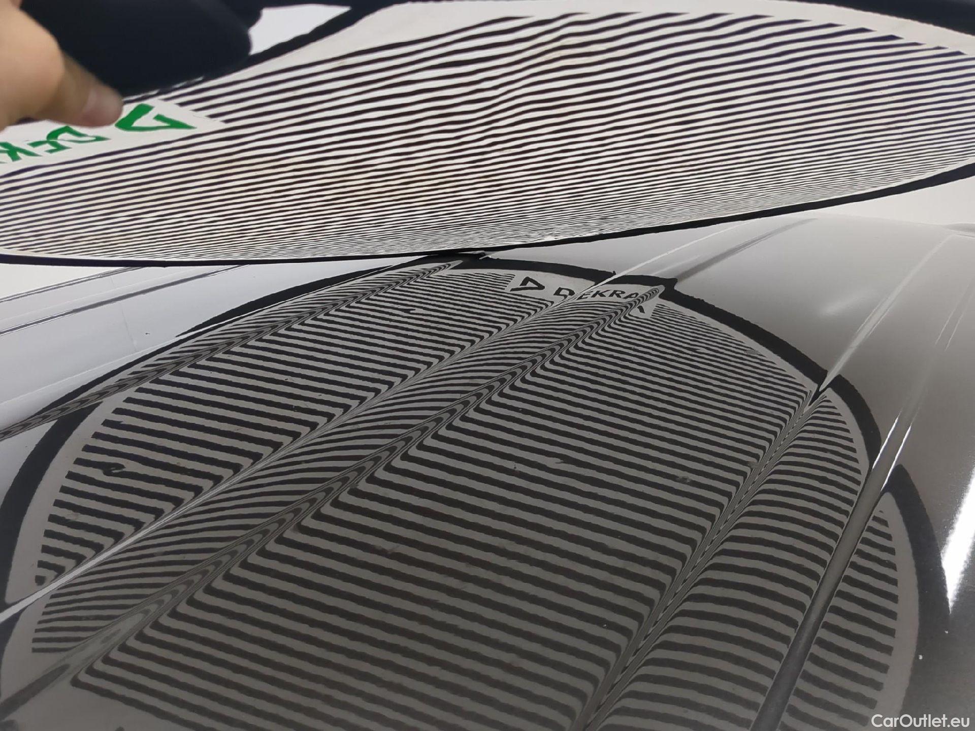  Citroen  C5  Aircross Business 1.5 BlueHDi 130CV BVM6 E6dT #50