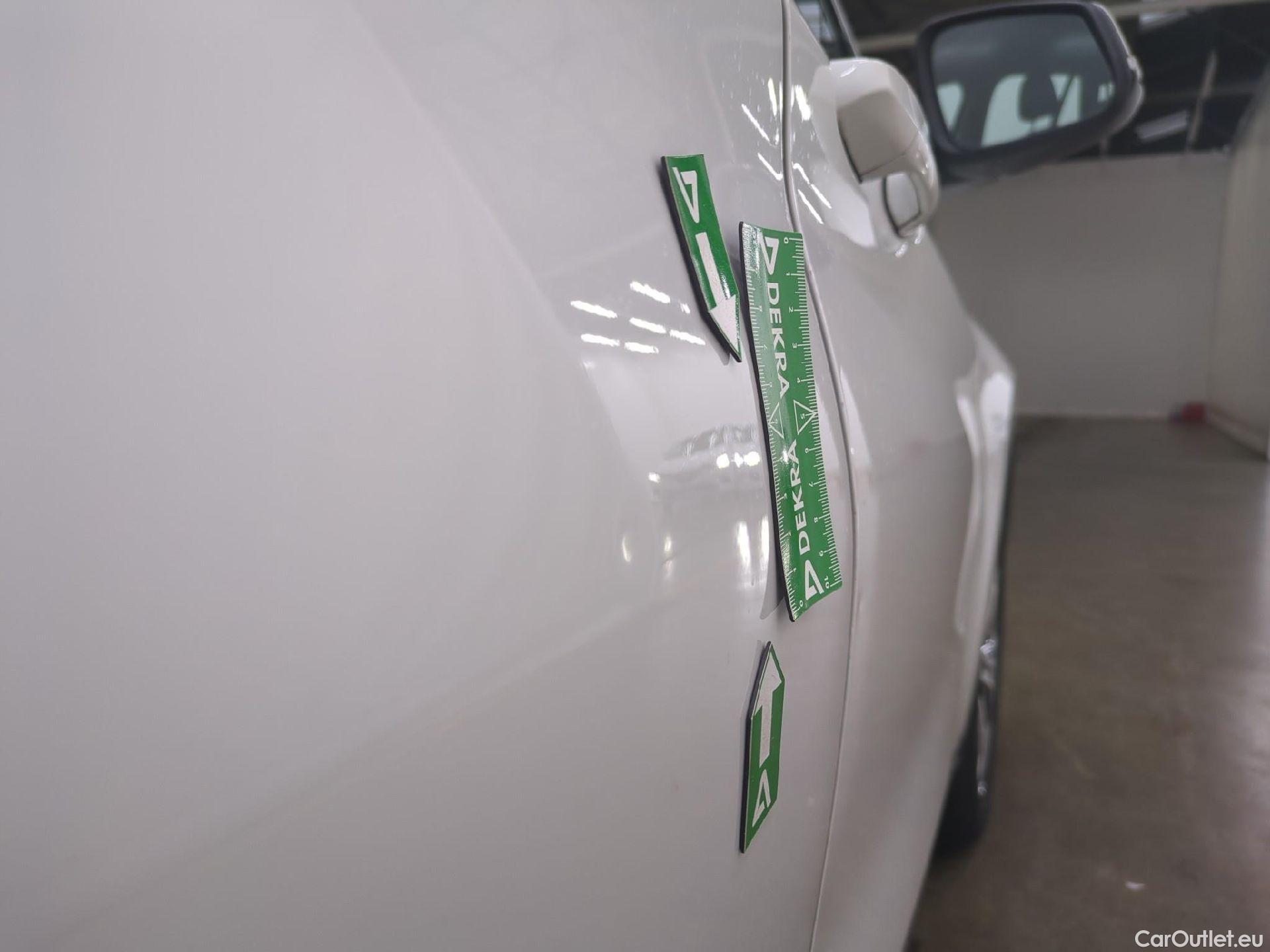  Bmw  X1 Série  sDrive16d Lounge 1.5 115CV BVA7 E6d #55