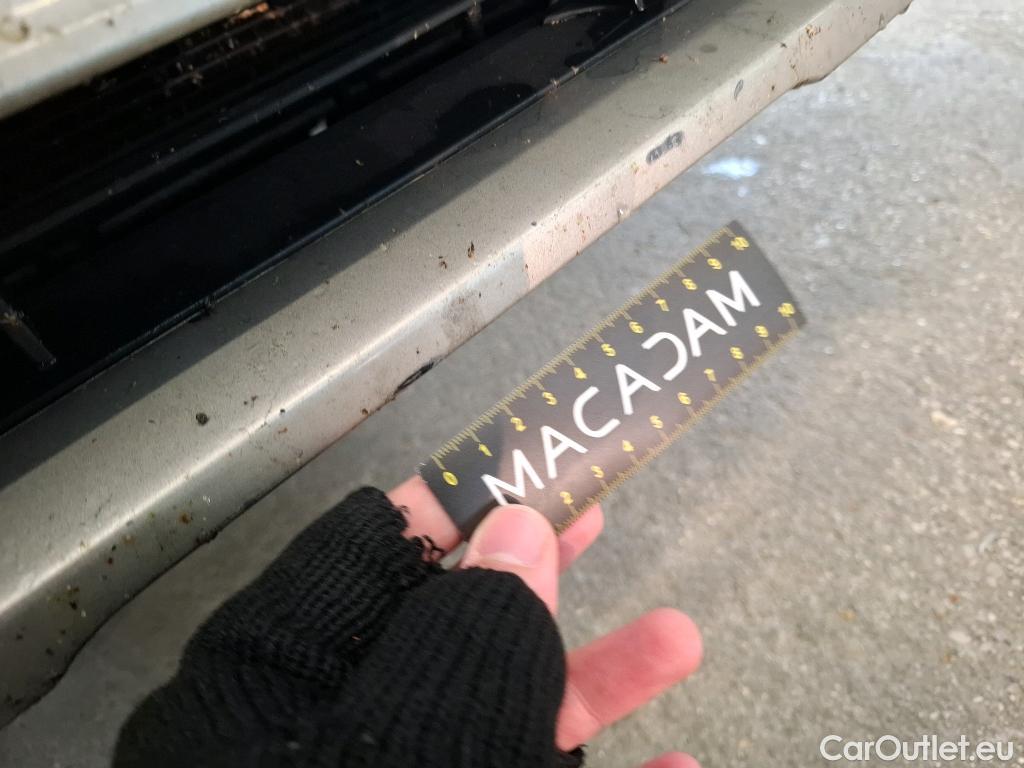  Audi  Q3  Business 1.4 TFSi COD Ultra 150 Business Line #16