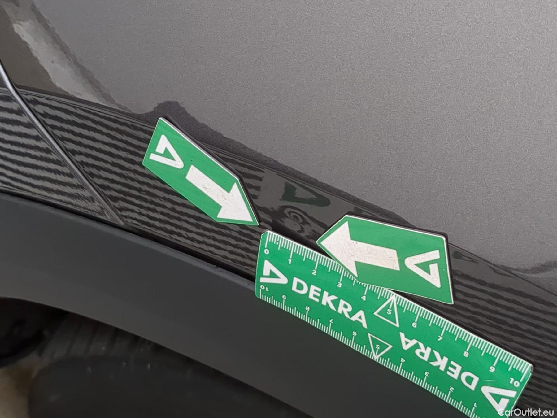  Citroen  C5  Aircross Business 1.5 BlueHDi 130CV BVM6 E6dT #33