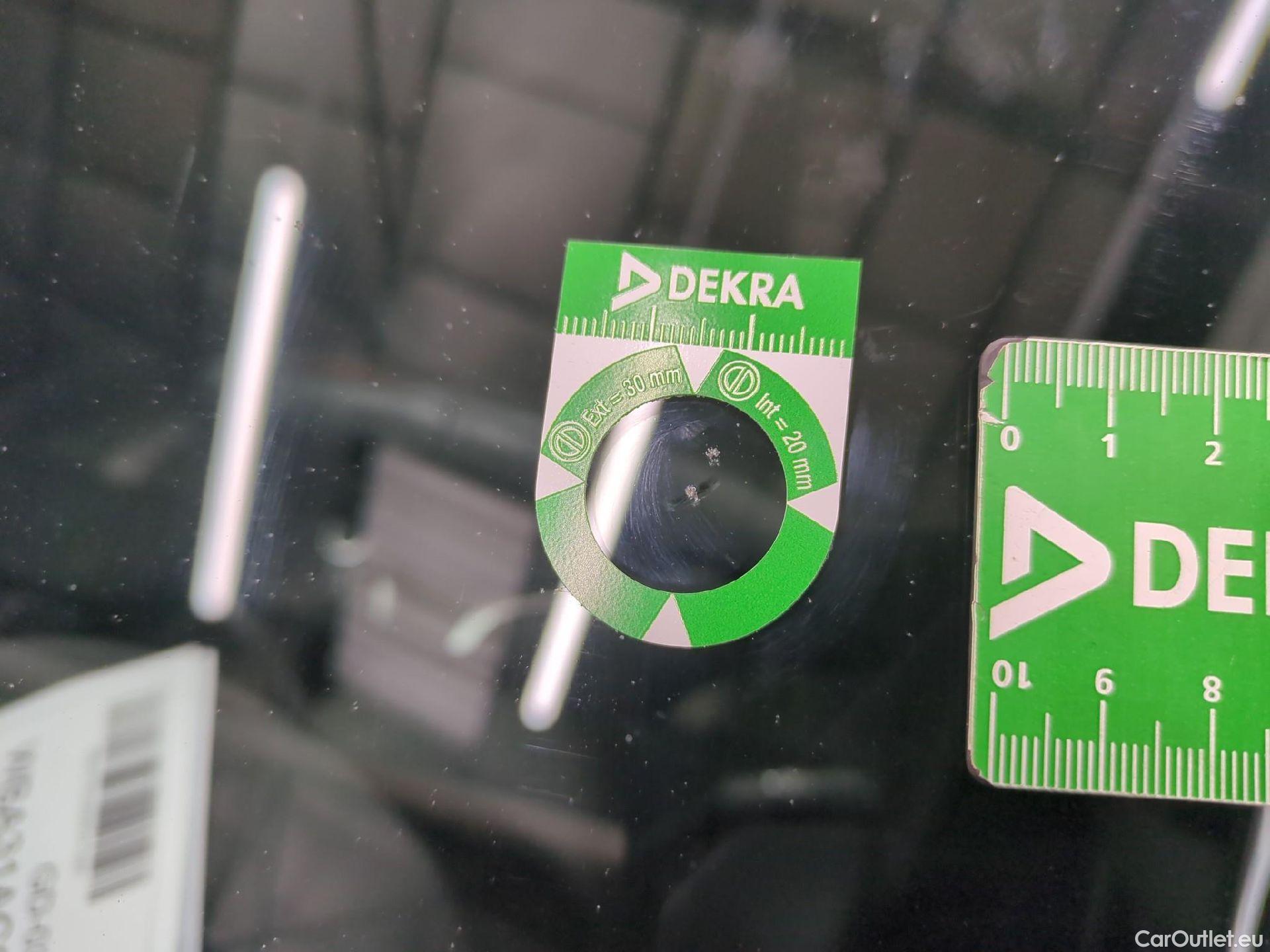  Bmw  X1 Série  sDrive16d Lounge 1.5 115CV BVA7 E6d #32