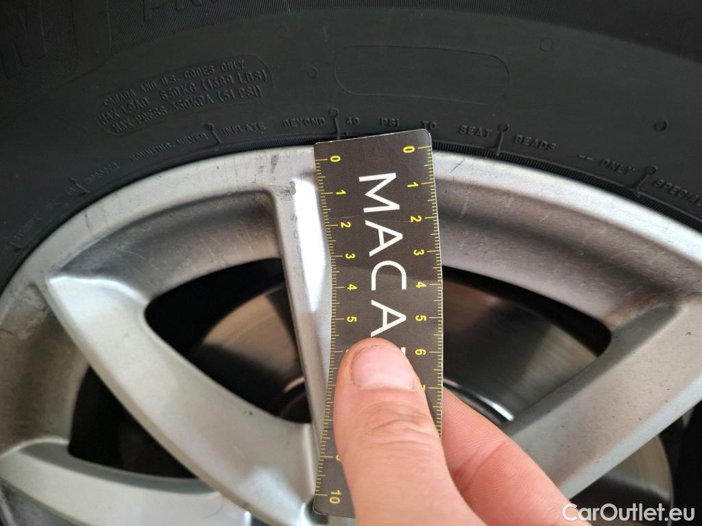  Bmw  Serie 2 Série 2 Gran Tourer 216d Lounge 1.5 115CV BVA7 E6d #21