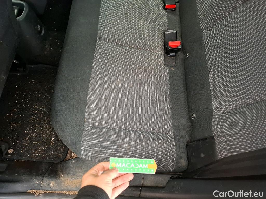  Citroen  C3  Aircross Feel Business 1.5 BlueHDi 100CV BVM6 E6dT #30