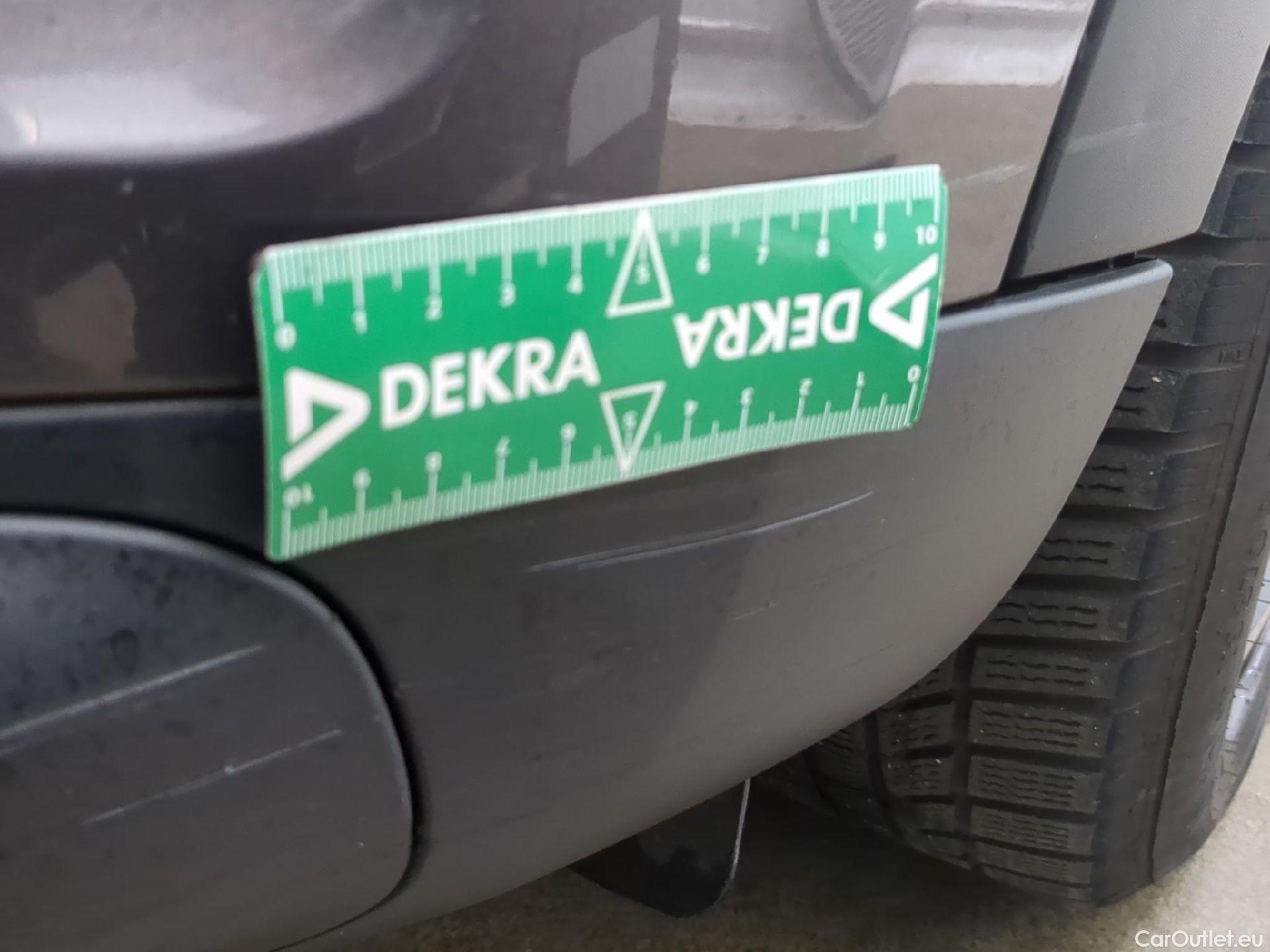  Citroen  C5  Aircross Business 1.5 BlueHDi 130CV BVM6 E6dT #27