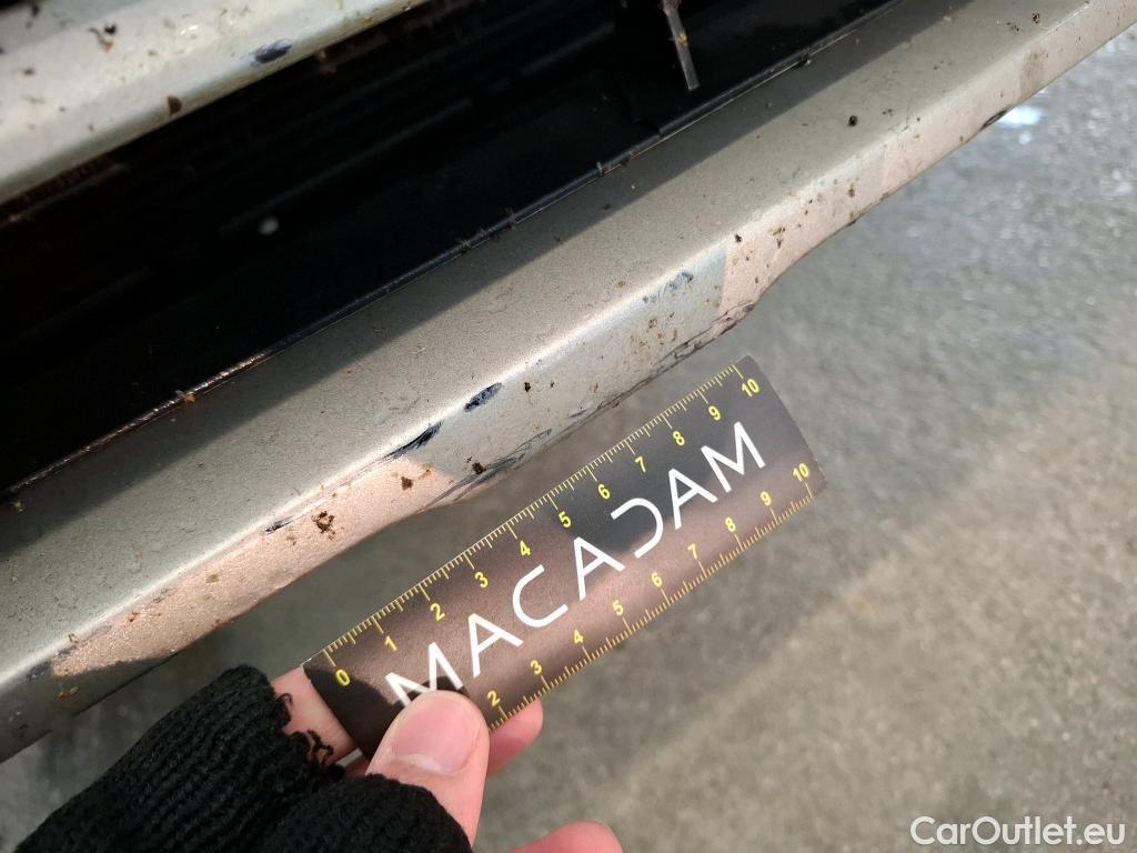  Audi  Q3  Business 1.4 TFSi COD Ultra 150 Business Line #15