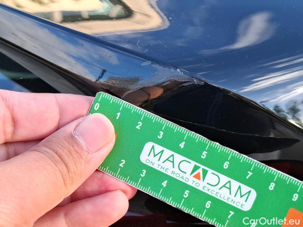  Citroen  C4  Berline Feel Pack 1.5 BlueHDI 110CV BVM6 E6d #57