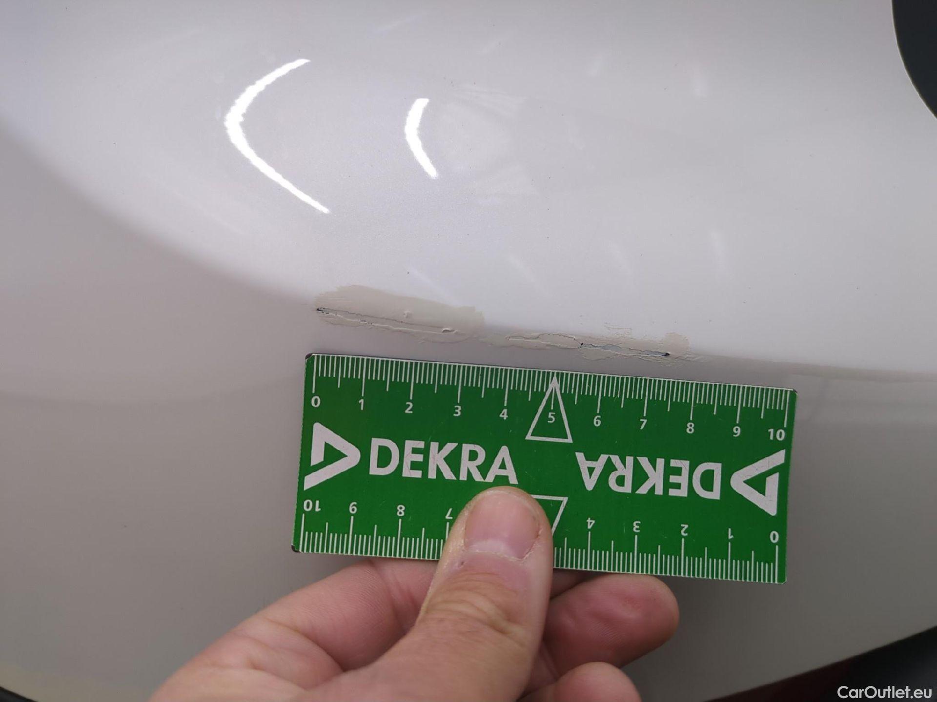  Bmw  X1 Série  sDrive16d Lounge 1.5 115CV BVA7 E6d #41