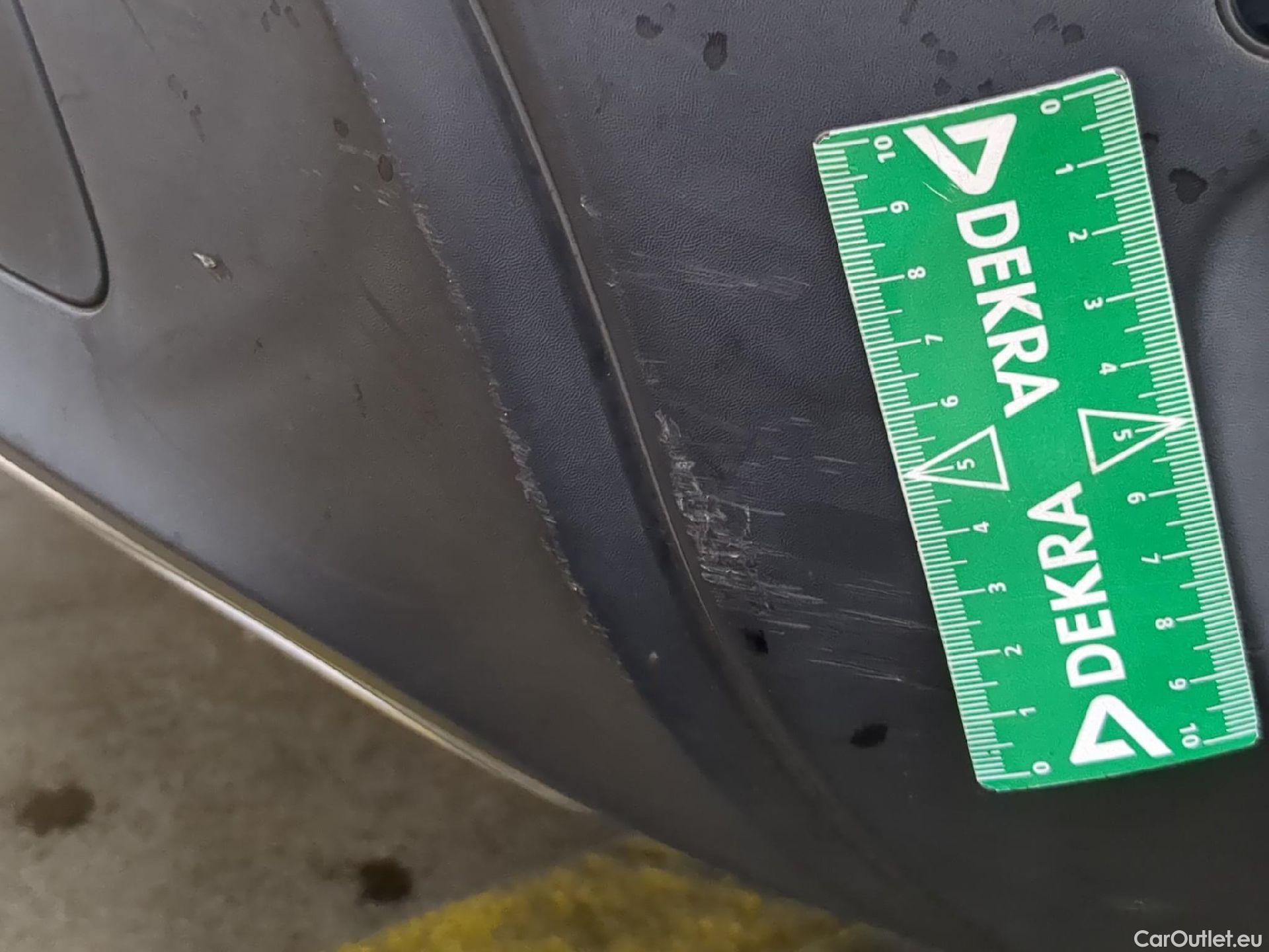  Citroen  C5  Aircross Business 1.5 BlueHDi 130CV BVM6 E6dT #57