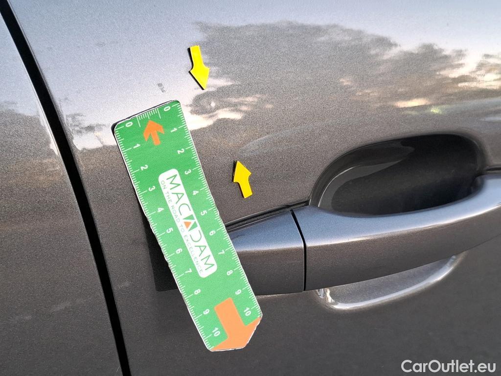  Citroen  C4  Berline Feel Pack 1.5 BlueHDI 110CV BVM6 E6d #19