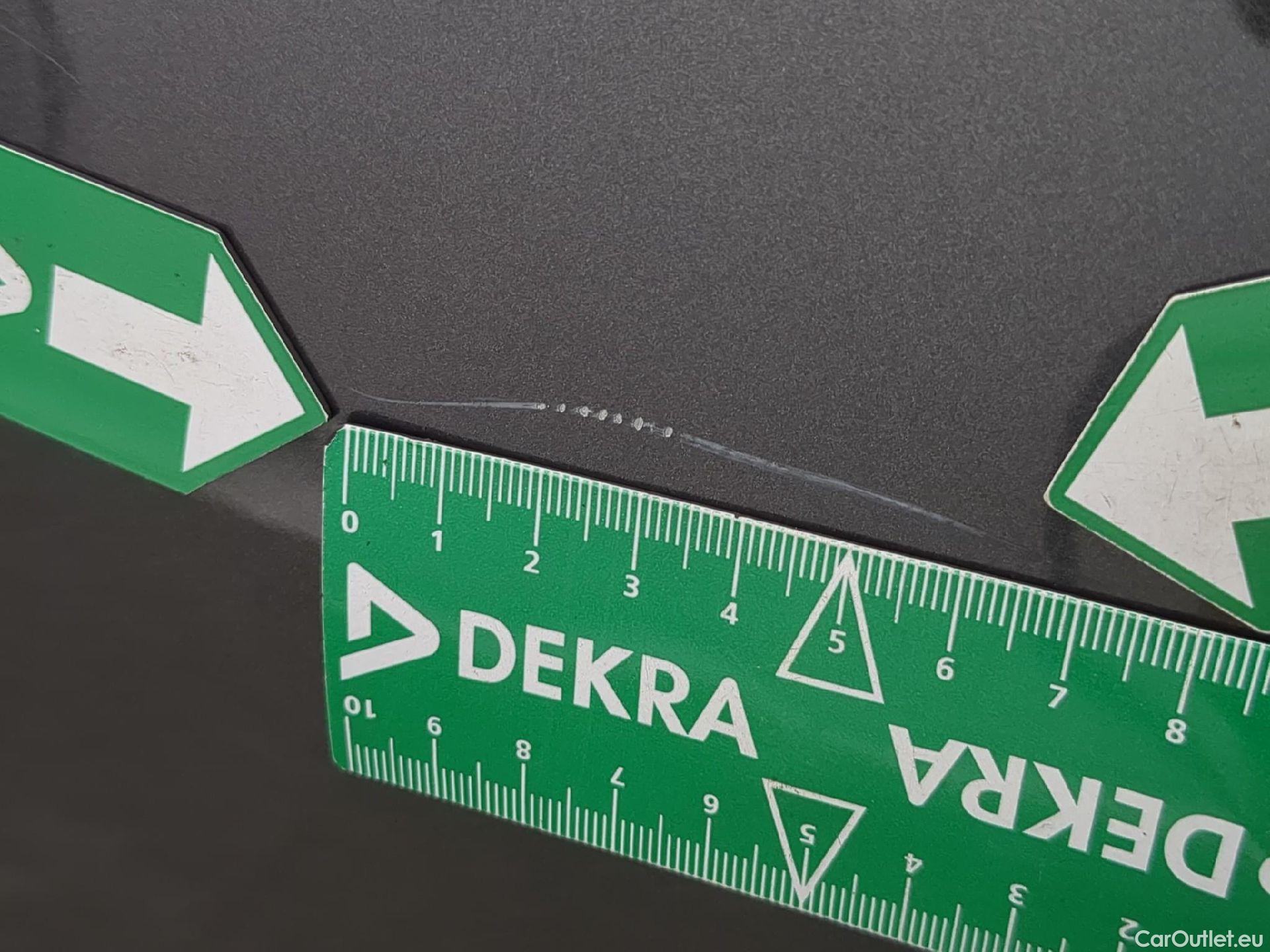  Citroen  C5  Aircross Business 1.5 BlueHDi 130CV BVM6 E6dT #43