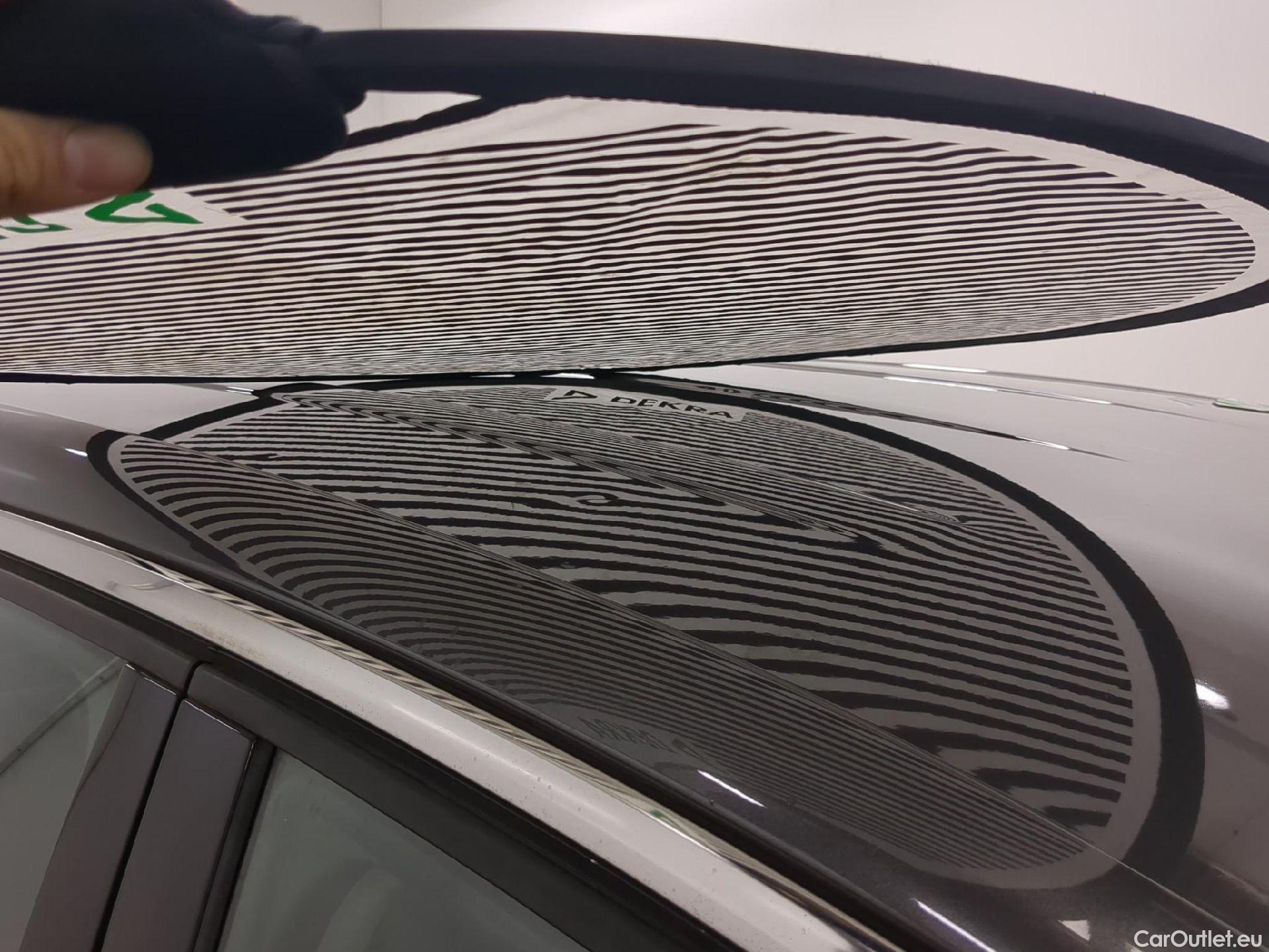  Citroen  C5  Aircross Business 1.5 BlueHDi 130CV BVM6 E6dT #48